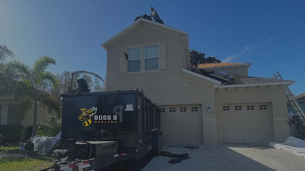 YOUR RELIABLE COMMERCIAL HAULING PARTNER (5).png