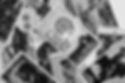 viva-luna-studios-y3qrbAgm7q8-unsplash_edited.jpg