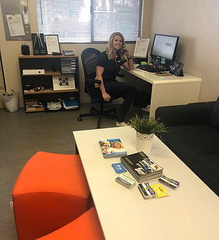 83297734_646547146072954_761807218558253