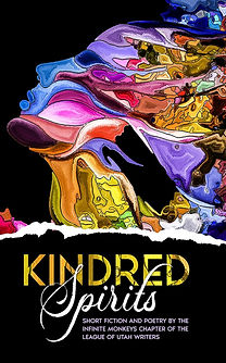 kindred.jpg