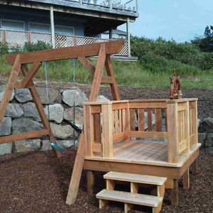 Custom Furniture