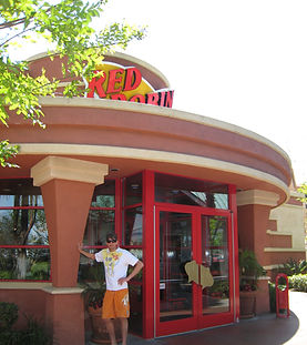IMG_1791_edited.jpg