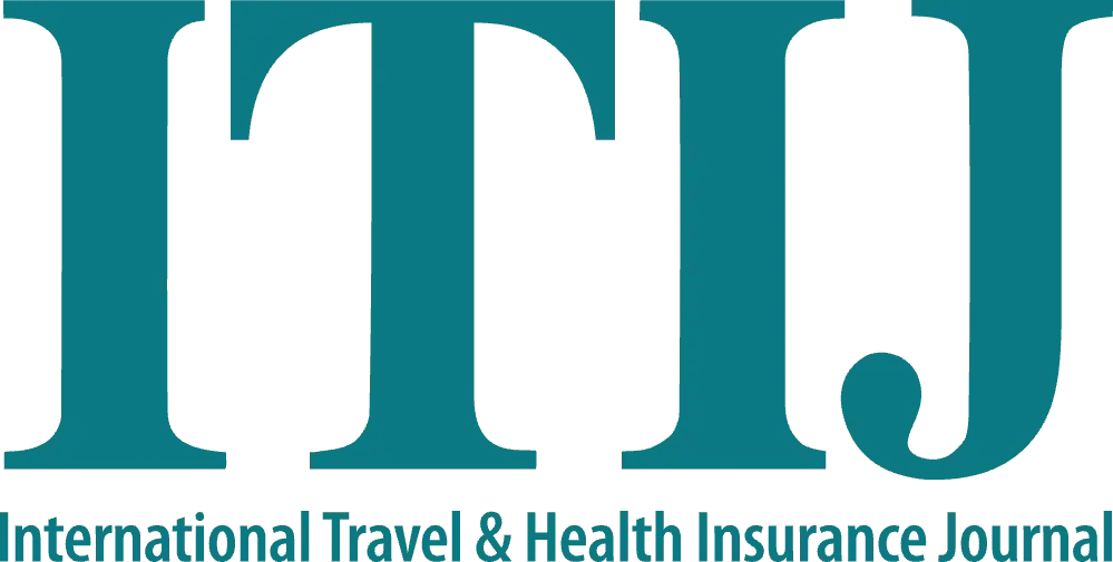 Ulink Assist | Best Medical Care in Singapore