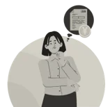 informed-decision.webp