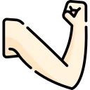 elbow.webp
