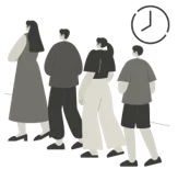 waiting-time.webp