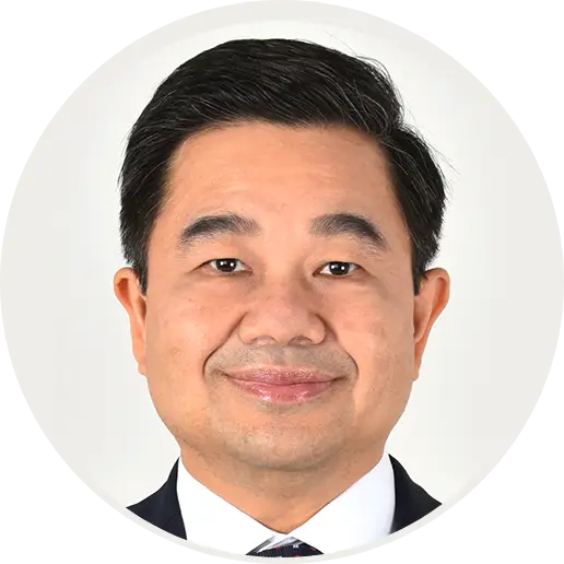 dr-lewis-liew.webp