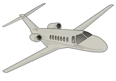 jet01.webp