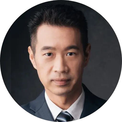 dr-joshua-loh.webp