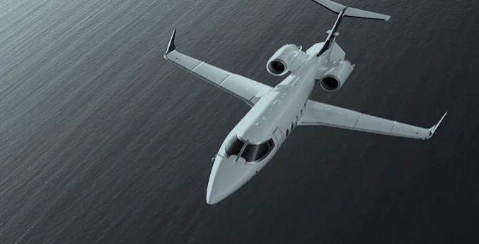 jet-pic.webp