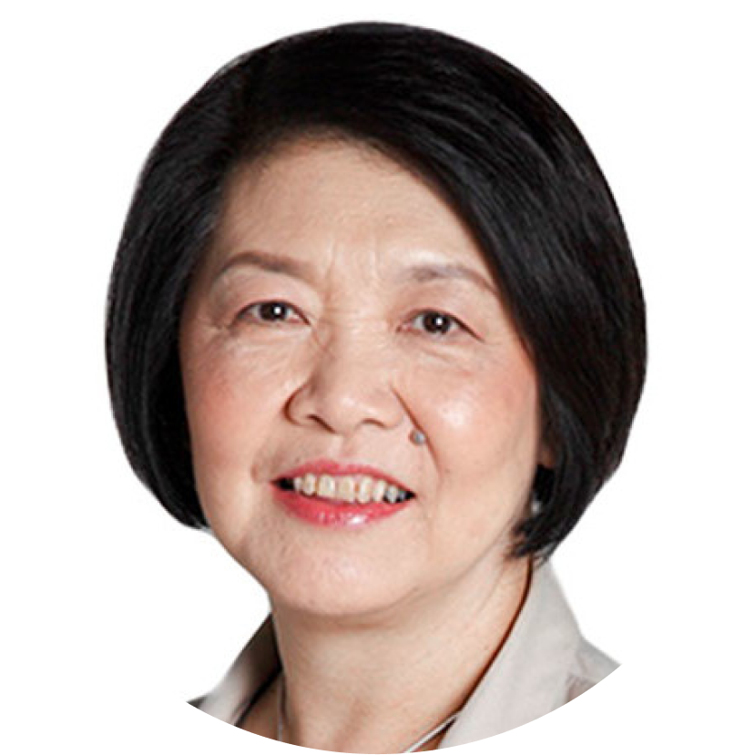 Dr-Whang-Hwee-Yong.webp