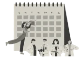 date.webp