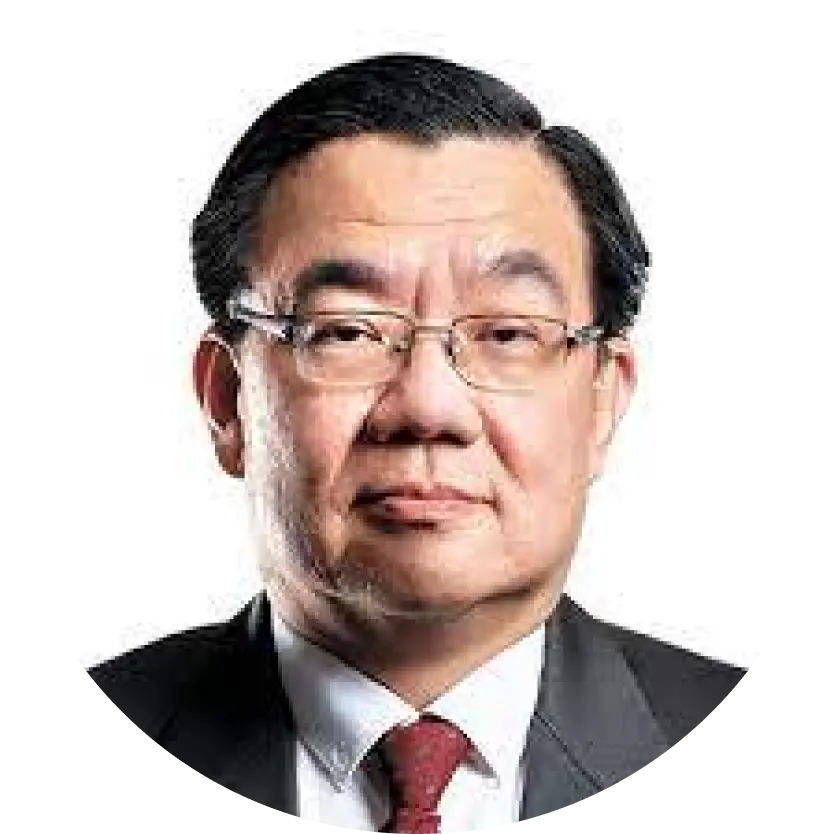 Dr Chou Ning.webp
