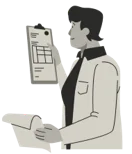 second-medical-opinion