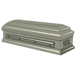 coffin.webp