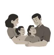 family.webp