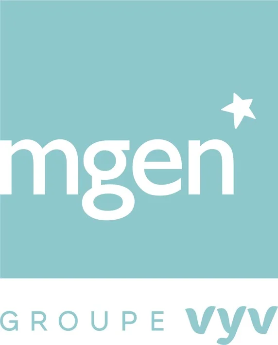 mgen.webp