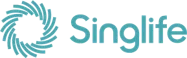 Singlife
