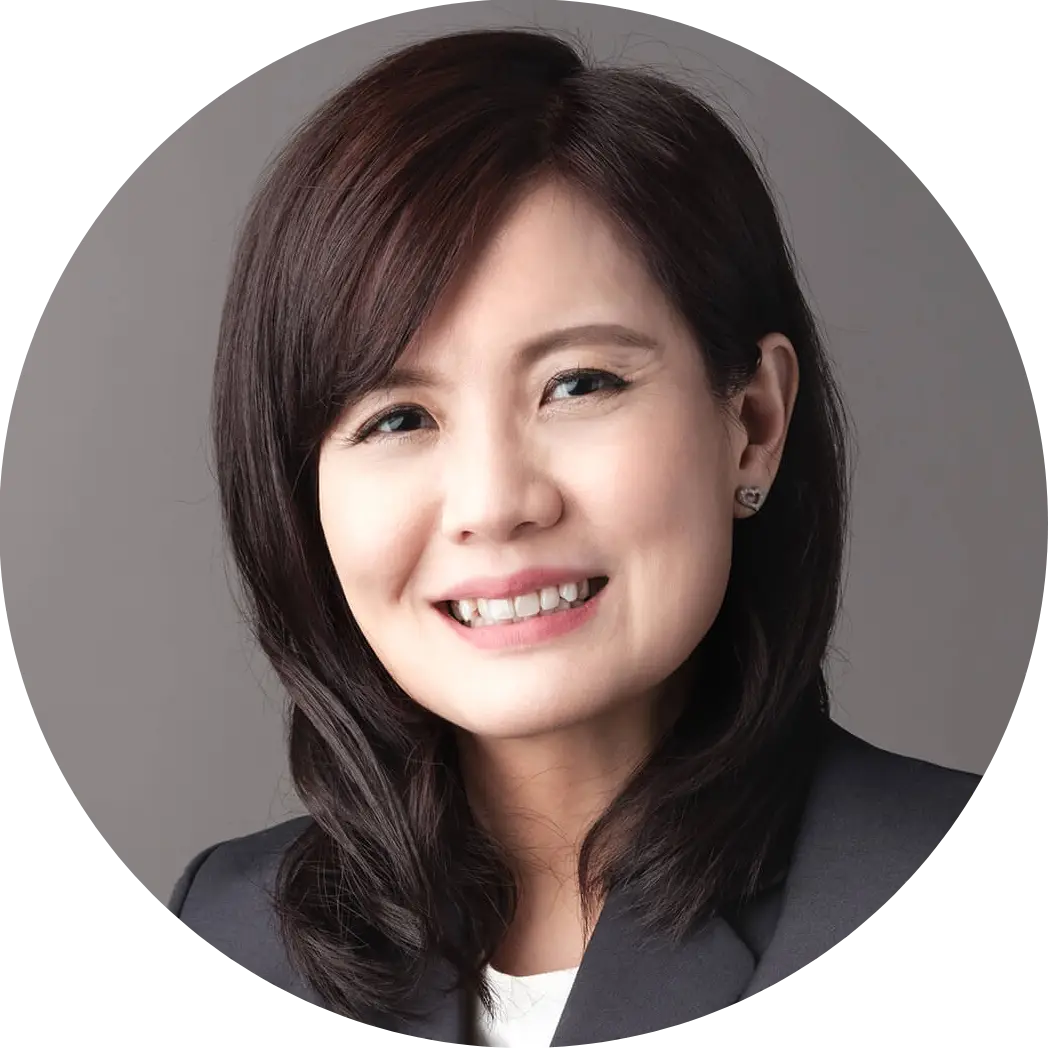 dr-christina-ong.webp
