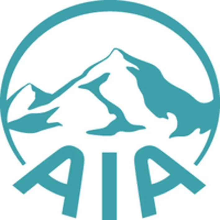 aia.webp