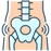 hips.webp