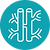 Untitled design (69).png