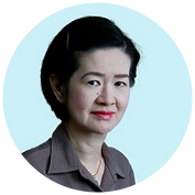 dr-john-Hsiang.png
