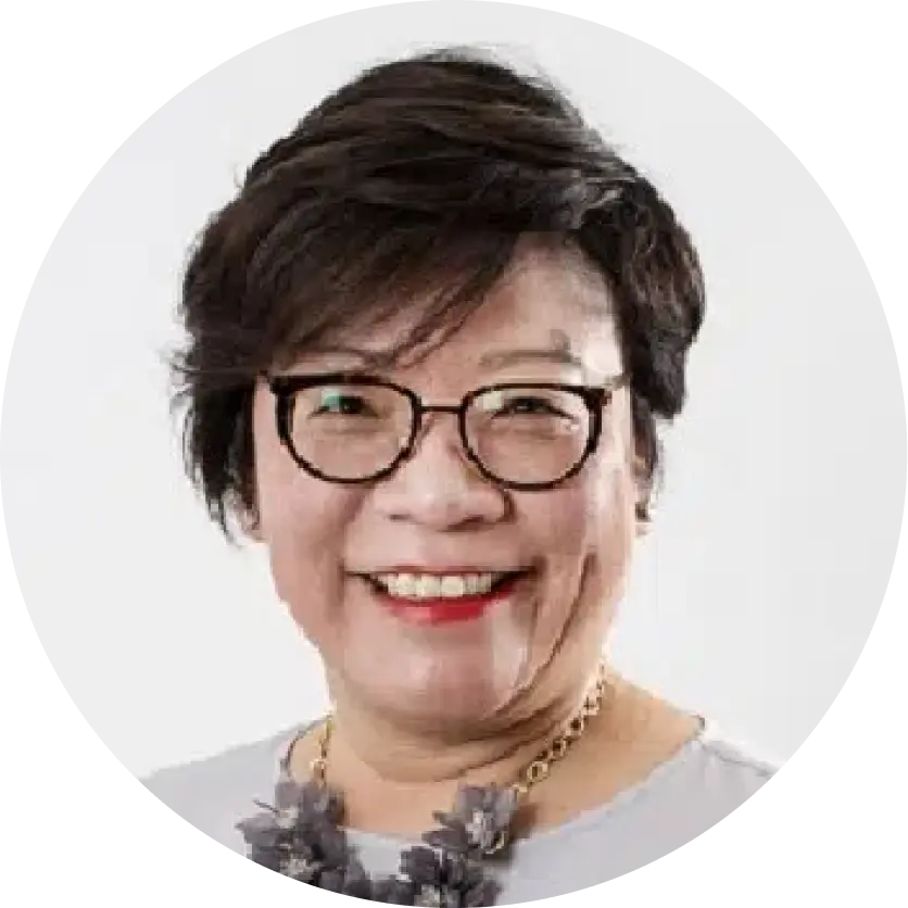 Dr Karmen Wong.webp