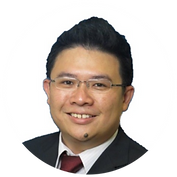 Dr-Alex-Ooi.png