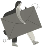 email.webp