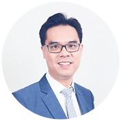 dr-john-Hsiang.png
