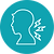 Untitled design (77).png