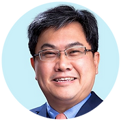 dr-john-Hsiang.png