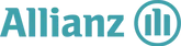 allianz.webp