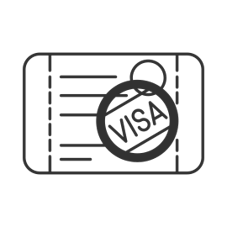 visa.webp