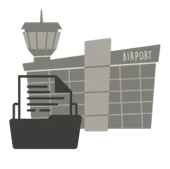 airport.webp