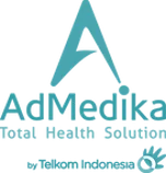 AdMedika
