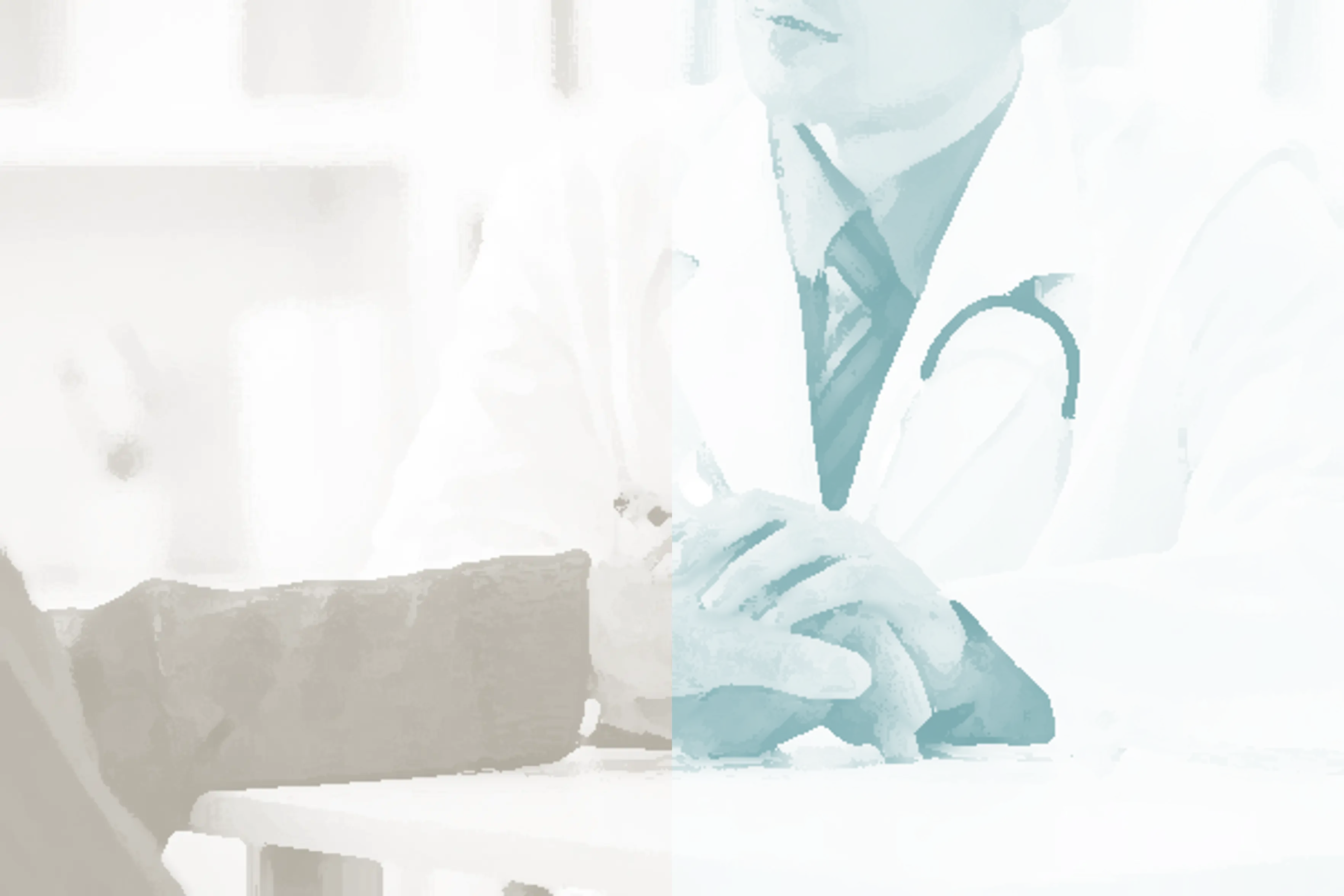 ulink-assist-banner.webp