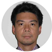 dr-john-Hsiang.png