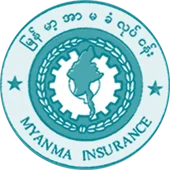 myanmainsurance.webp