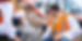 Screenshot 2024-07-03 at 5.51.50 PM.png