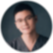 Dr-Alex-Ooi.png