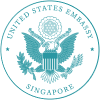 US-embassy-in-Singapore
