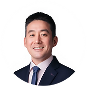 dr-john-Hsiang.png