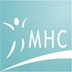 mhc.webp
