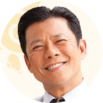 dr-teo-cheng-peng.webp