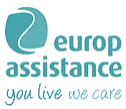 Europ-Assistance