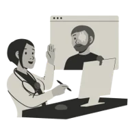 teleconsultation.webp