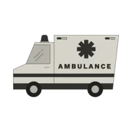 ambulance.webp