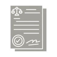 documentation.webp